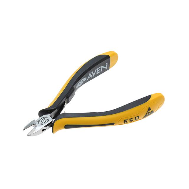 10827TCFAven Tools