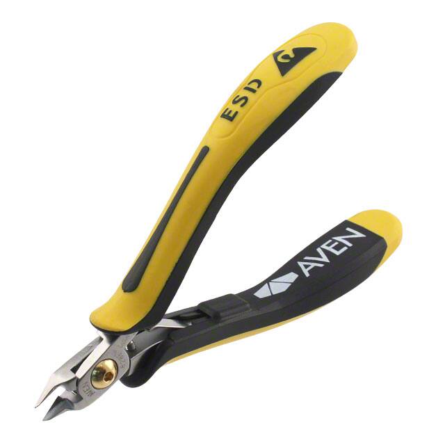 10828FWAven Tools