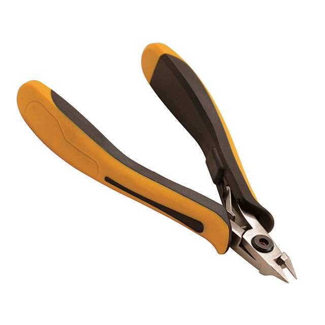 10828SAven Tools