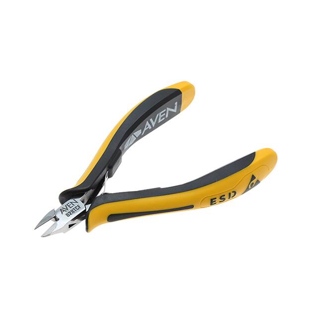10828TCFAven Tools