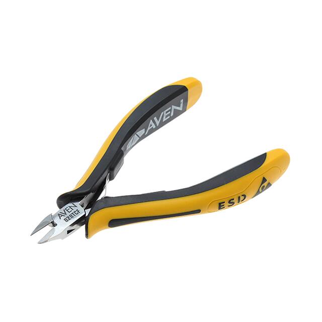 10828TCSAven Tools