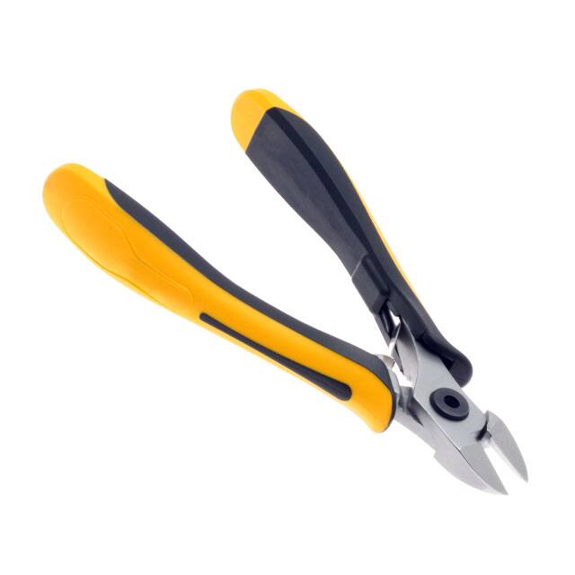 10829FAven Tools