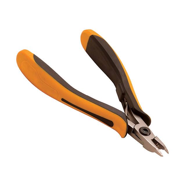 10830RAven Tools