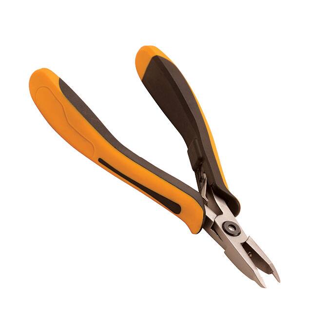 10831RAven Tools