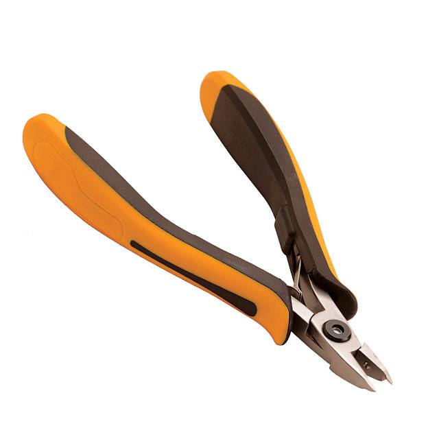 10832RAven Tools