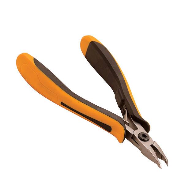 10833FAven Tools