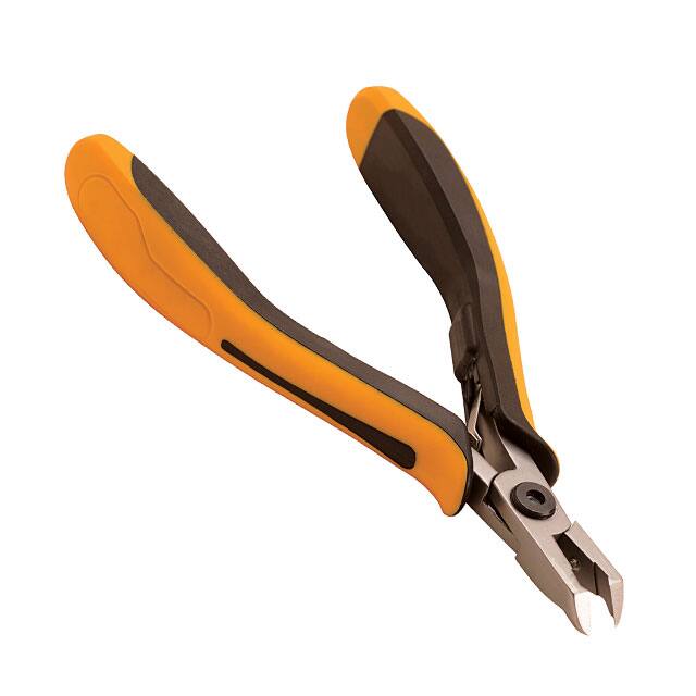 10835FAven Tools