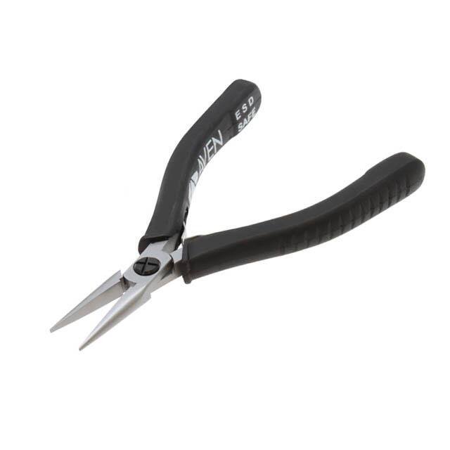 10841Aven Tools
