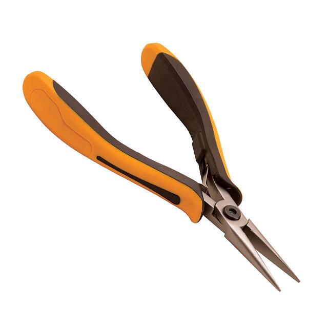 10842Aven Tools