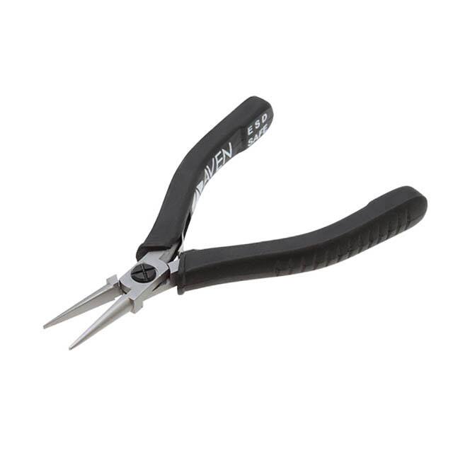 10845Aven Tools