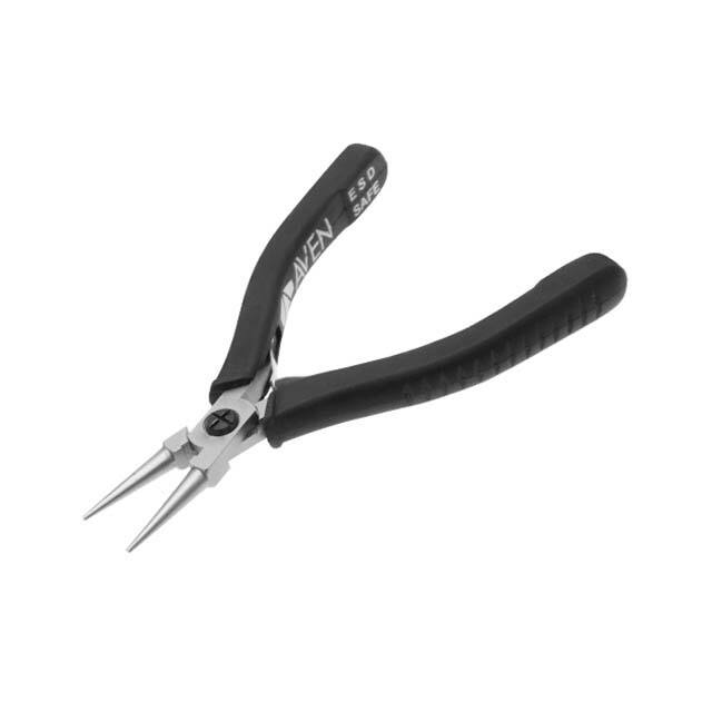 10846Aven Tools