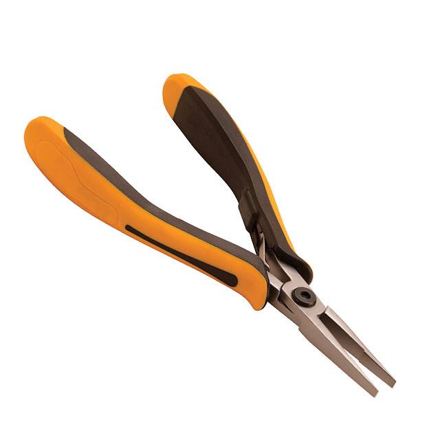 10847Aven Tools