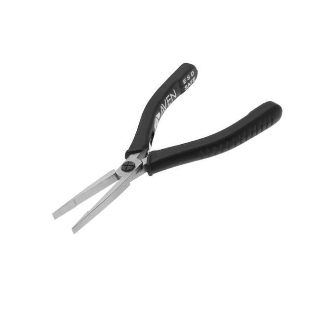 10848Aven Tools