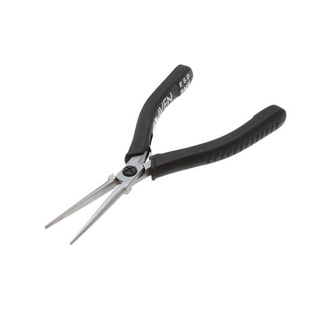 10849Aven Tools
