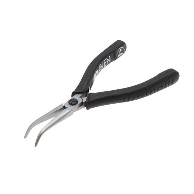 10850Aven Tools