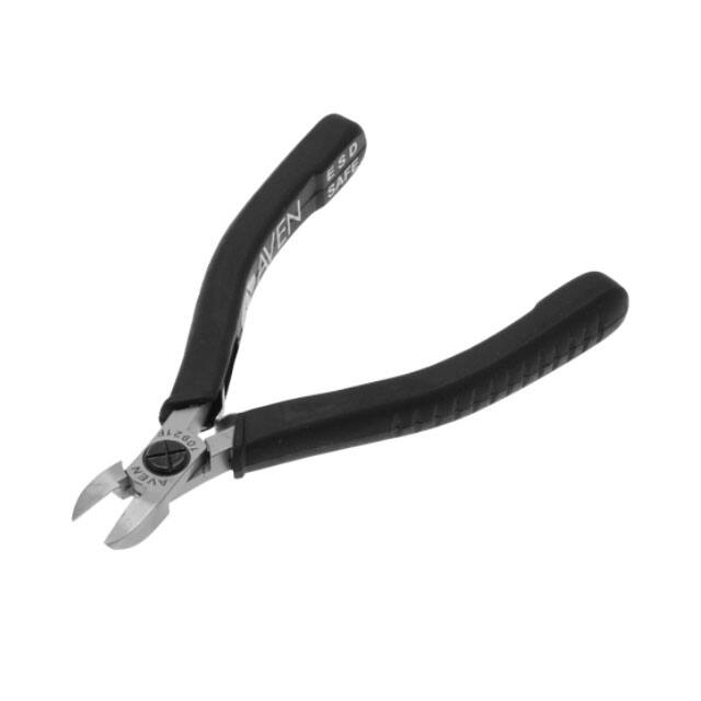 10921FAven Tools
