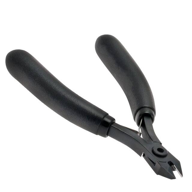 10921SAven Tools