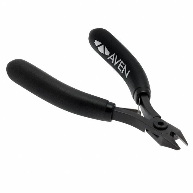 10922FAven Tools