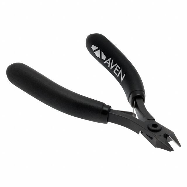 10922SAven Tools
