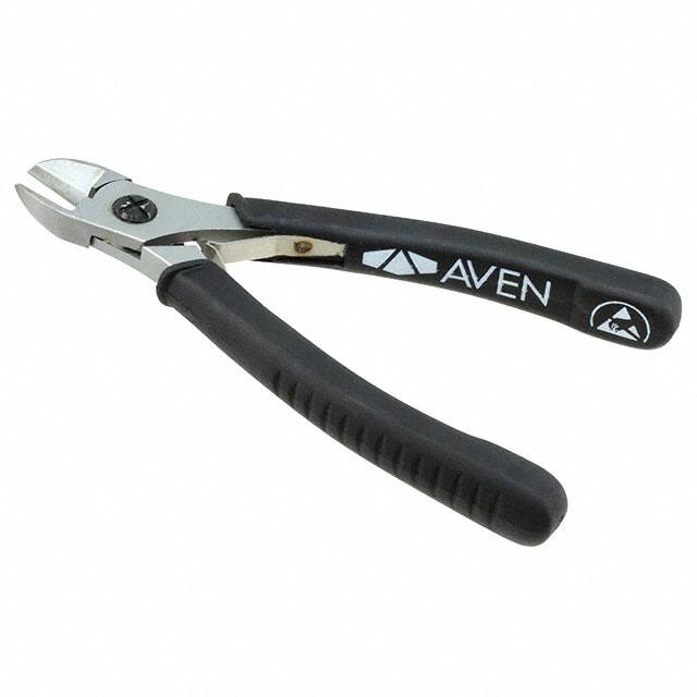 10923FAven Tools