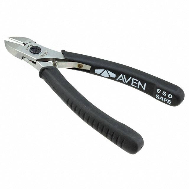 10923SAven Tools