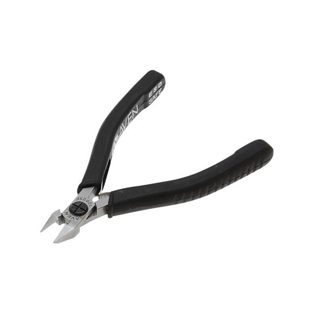 10925FAven Tools