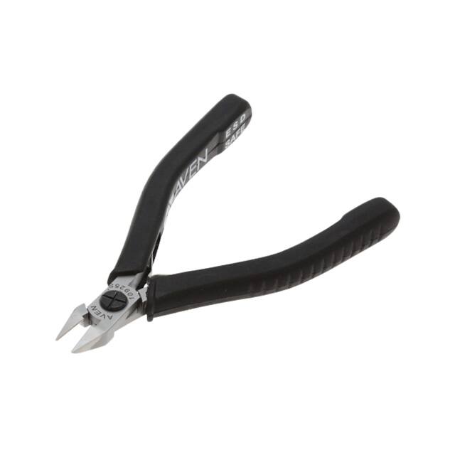 10925SAven Tools