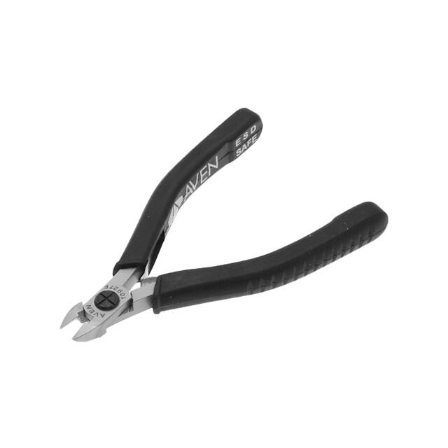10928FAven Tools