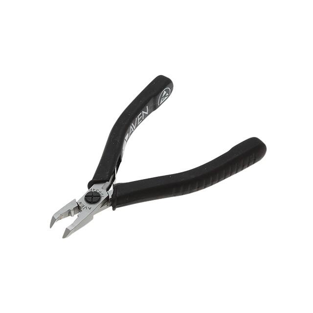 10934FAven Tools