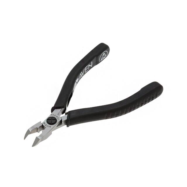 10935FAven Tools