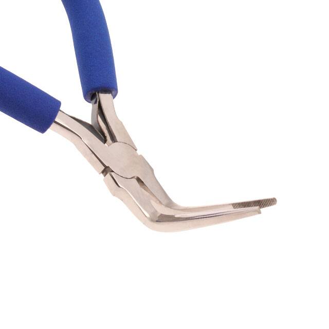10953Aven Tools