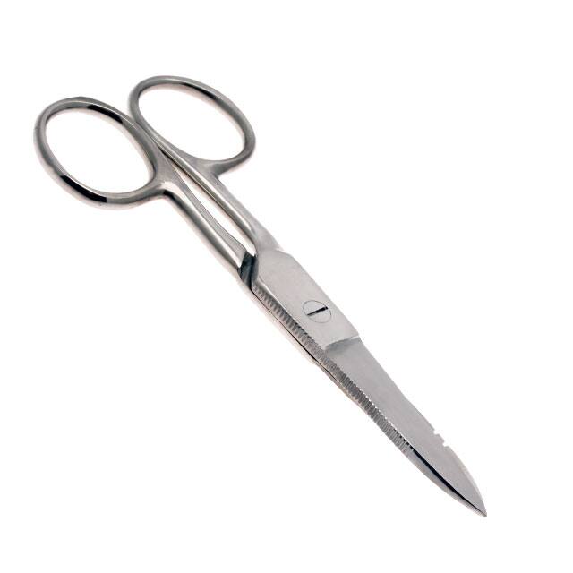 11012Aven Tools