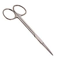 11014Aven Tools