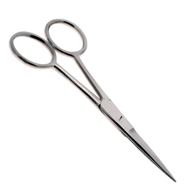 11016Aven Tools
