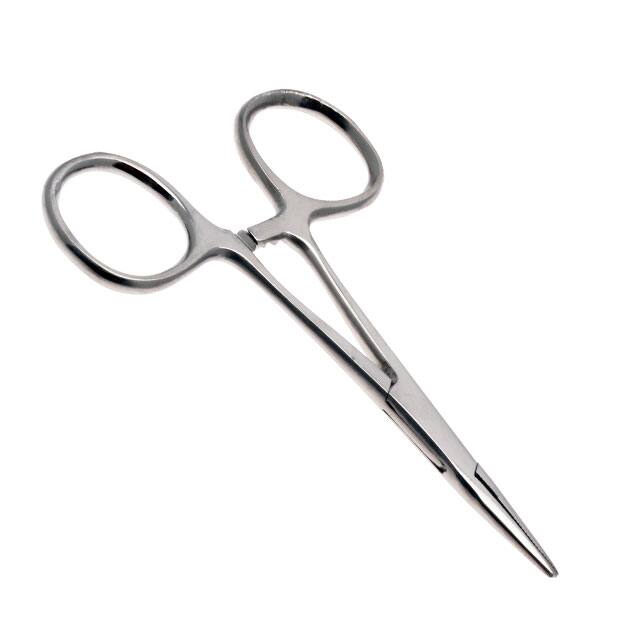 12001Aven Tools