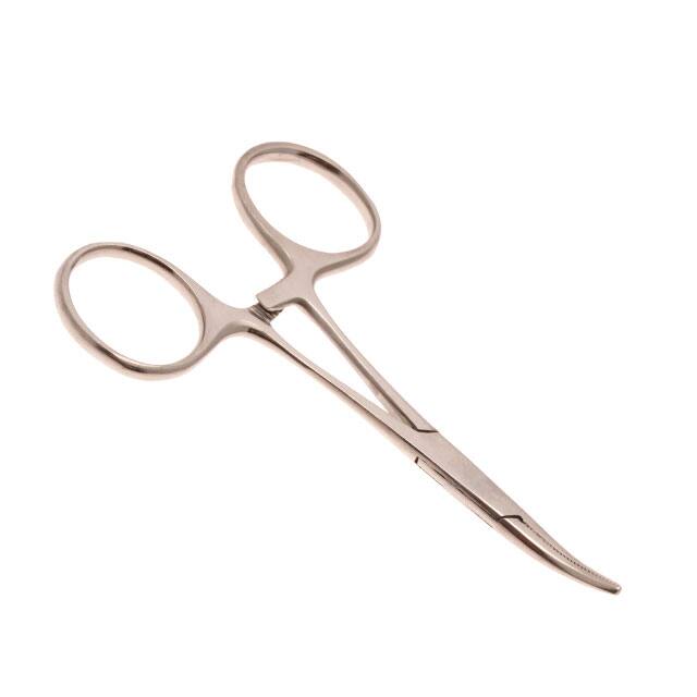 12002Aven Tools