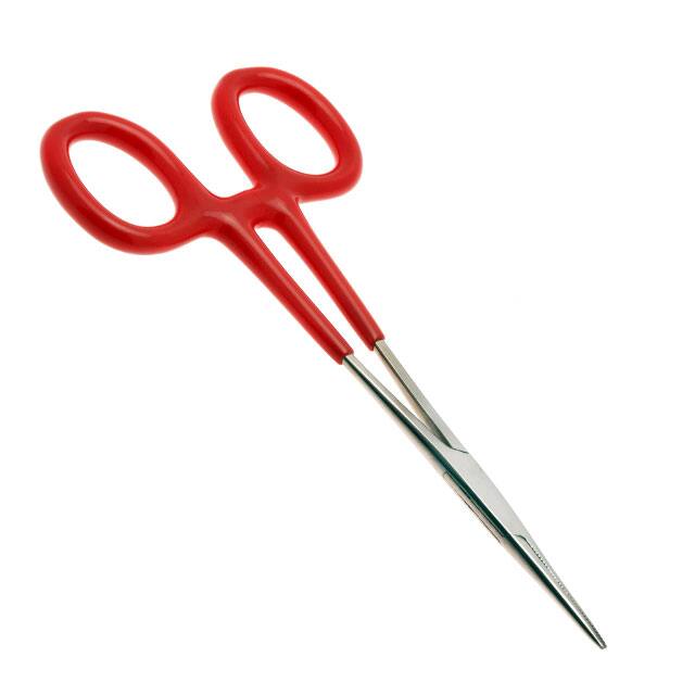 12011Aven Tools