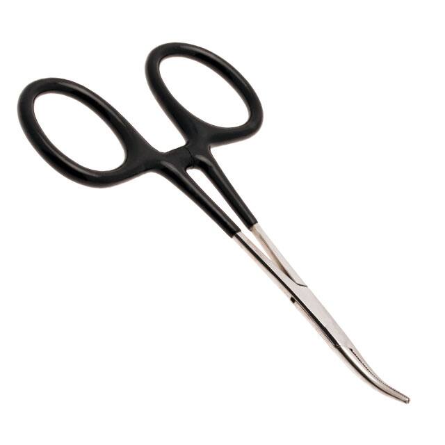 12012Aven Tools