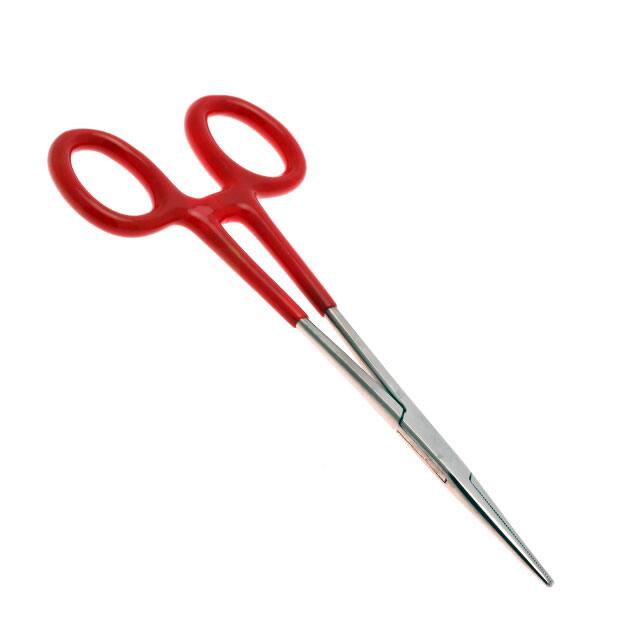 12013Aven Tools