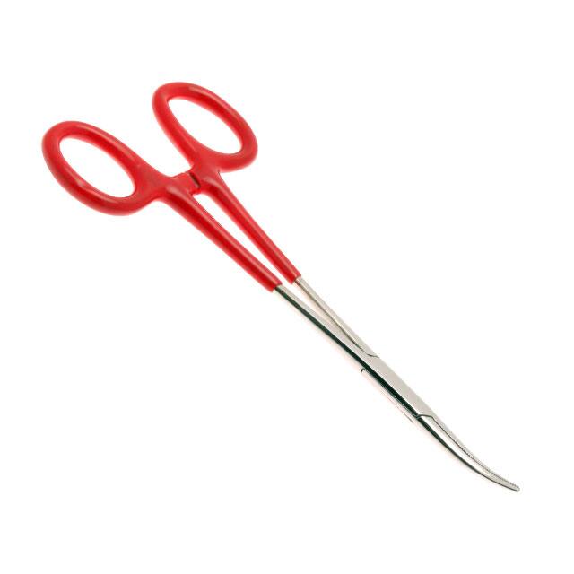 12014Aven Tools
