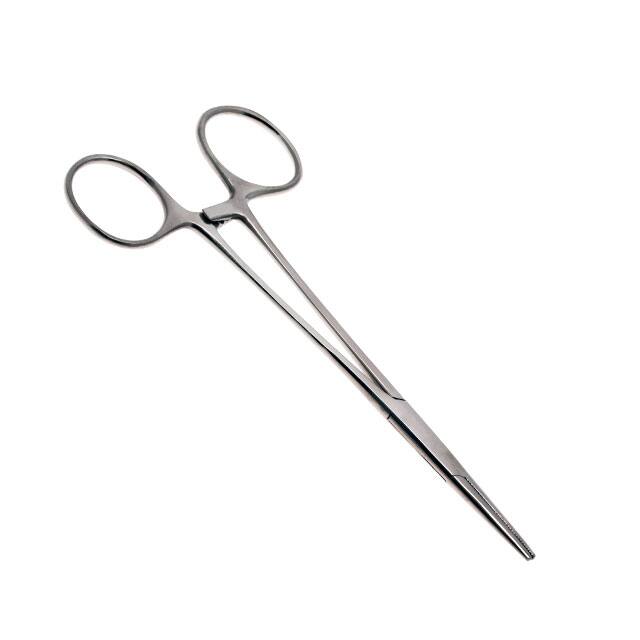 12015Aven Tools