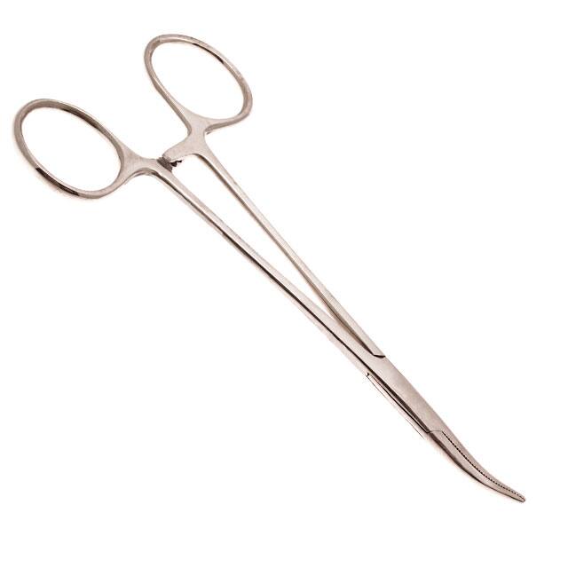 12016Aven Tools