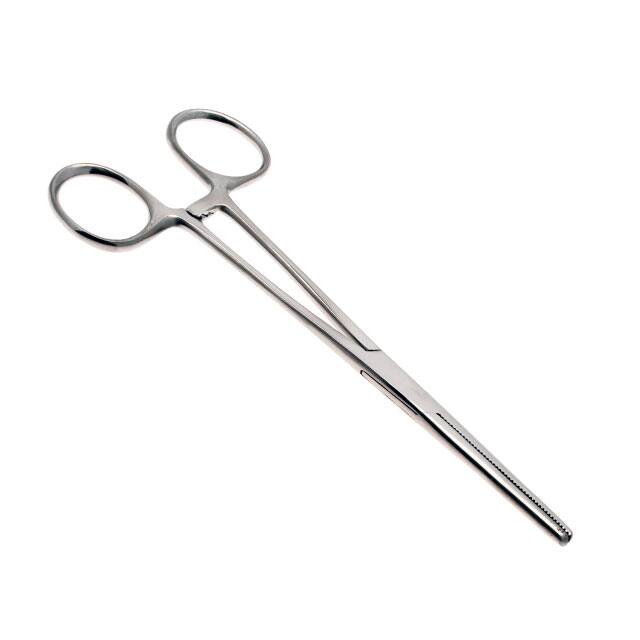 12017Aven Tools