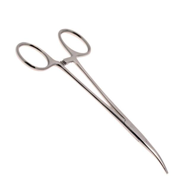 12018Aven Tools