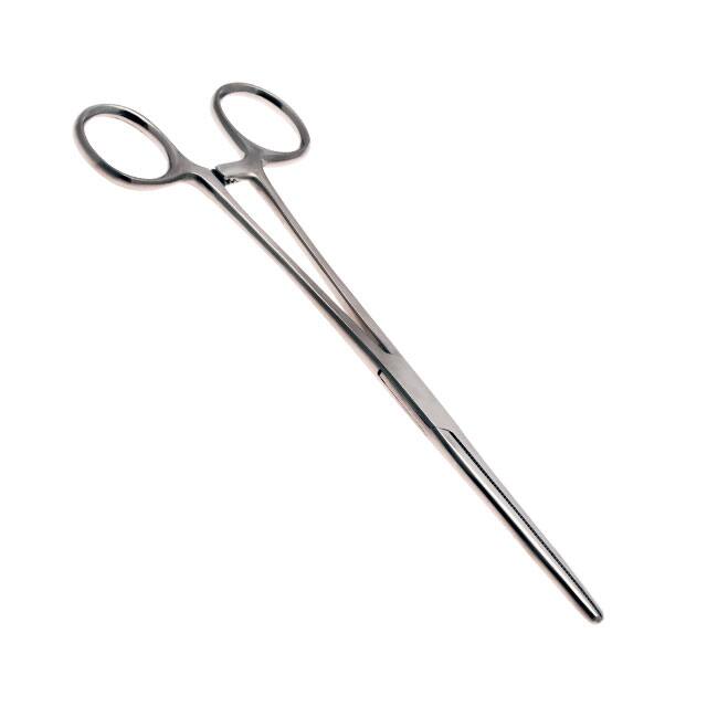 12019Aven Tools