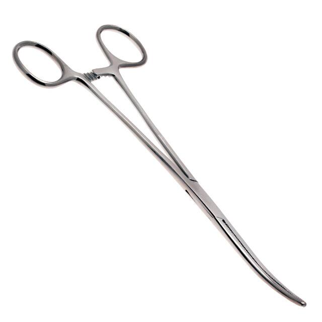 12020Aven Tools
