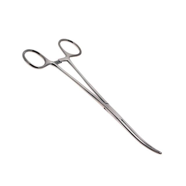 12022Aven Tools