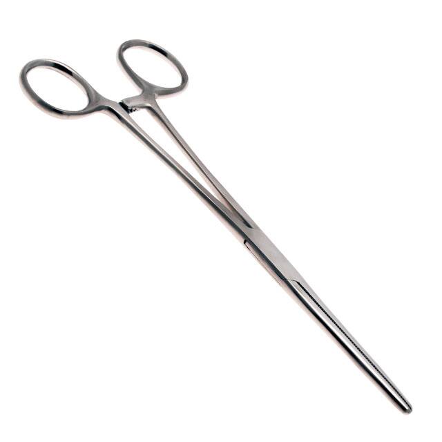 12032Aven Tools