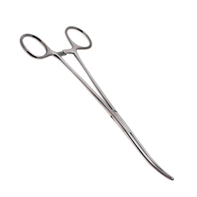 12033Aven Tools