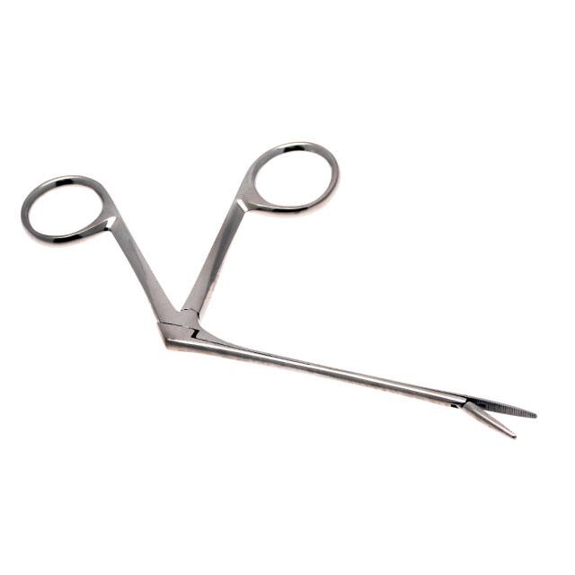 12201Aven Tools